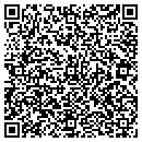 QR code with Wingate Inn Dulles contacts