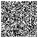 QR code with Techrose Deliverables contacts