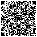 QR code with Superior Glass contacts