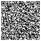 QR code with Wc English Construction contacts