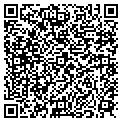 QR code with Paxfire contacts
