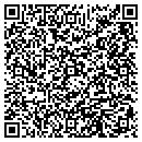 QR code with Scott & Kroner contacts