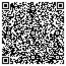 QR code with Toledo Builders contacts