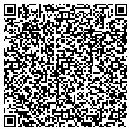 QR code with Eccles Appliance Repair & Service contacts