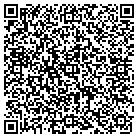 QR code with Events Analysis Corporation contacts