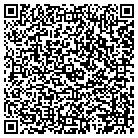 QR code with Computer Corp Of America contacts