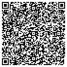 QR code with Morris Janitorial Service contacts