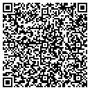 QR code with See Thru Windows contacts
