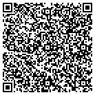 QR code with Contract Consulting Co contacts