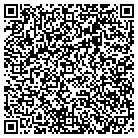 QR code with Better Built Construction contacts