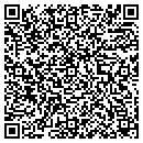 QR code with Revenge Cycle contacts
