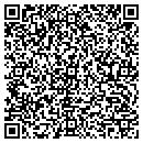 QR code with Aylor's Lawn Service contacts