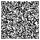 QR code with Blinds To You contacts