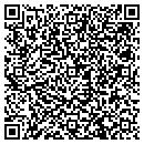 QR code with Forbes Security contacts