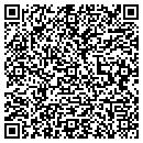 QR code with Jimmie Hughes contacts