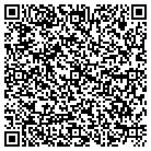QR code with Exp Due 10/14codepro Inc contacts