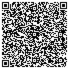 QR code with Fellowship Square Foundation contacts