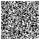 QR code with Norma Magpoc MD PC contacts