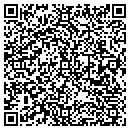 QR code with Parkway Automotive contacts