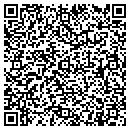 QR code with Tack-N-More contacts