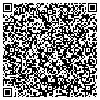 QR code with Lorton Valley Industrial Center contacts