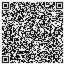 QR code with Reliable Rails Inc contacts