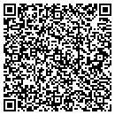 QR code with Finger Tip Service contacts