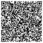 QR code with Kiski Design & Construction contacts