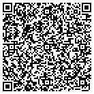QR code with Deluxe Floors & Carports contacts