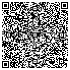QR code with American Telecom Certification contacts