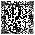 QR code with Hector's Auto Detailing contacts