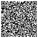 QR code with Getronics contacts
