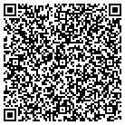 QR code with Diversified Reliable Engnrng contacts