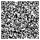 QR code with Hands Across Mathews contacts
