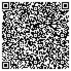 QR code with Tammie's Styling Salon contacts