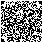 QR code with Julias Quality Cleaning Service contacts