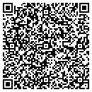 QR code with Daniels & Morgan contacts