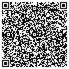 QR code with Moorefield Tree Service Inc contacts