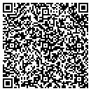 QR code with Larry B Davidson contacts