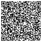 QR code with Luminescence Floral Creations contacts