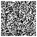 QR code with Image Architect contacts
