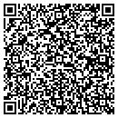 QR code with Container Store Inc contacts