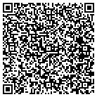 QR code with Kevins Typing Service contacts