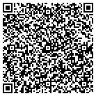 QR code with Information Management Rsrc contacts