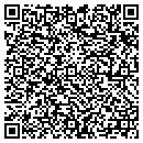 QR code with Pro Camera Inc contacts