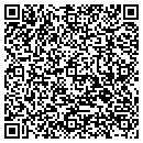 QR code with JWC Environmental contacts