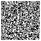 QR code with Thomas M Jcksn Jr Attrny At Lw contacts