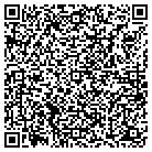 QR code with Benjamin H Johnson CPA contacts