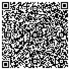 QR code with Millers Hair Styling Salon contacts