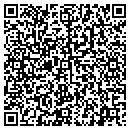 QR code with G E Nixon Builder contacts